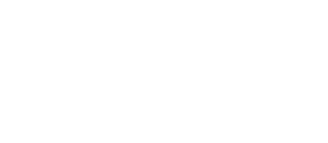 logo-gmp